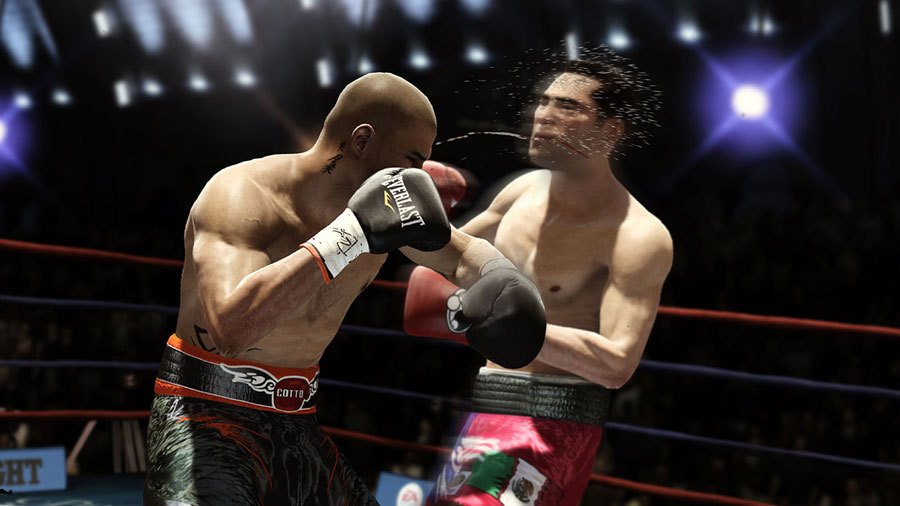 Fight-night-champion-4