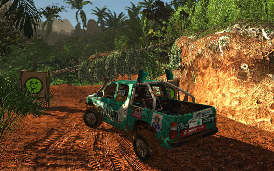 Off-road-drive-3