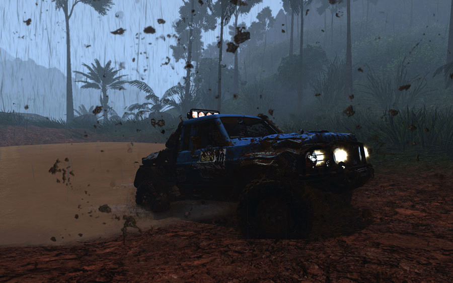 Off-road-drive-25