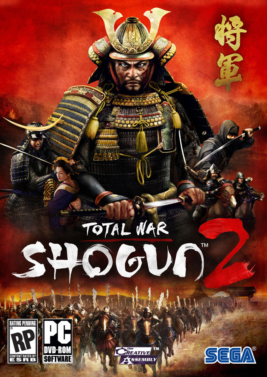 Total-war-shogun-2-box-art