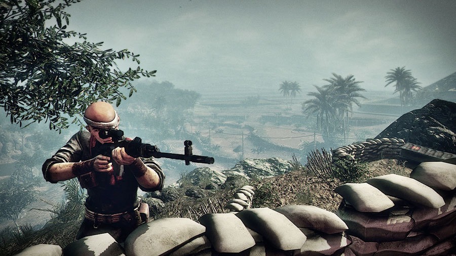 Battlefield-bad-company-2-vietnam-6