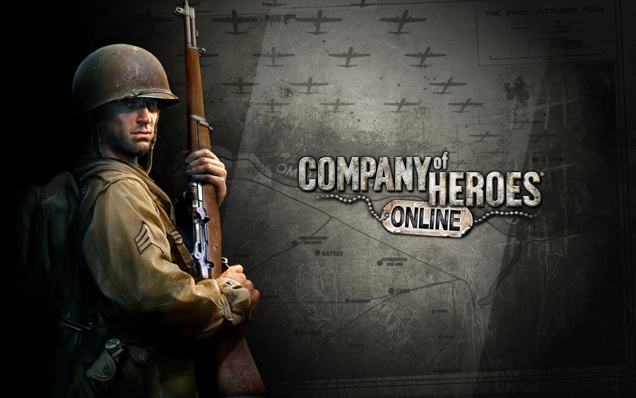 Company-of-heroes-online-5