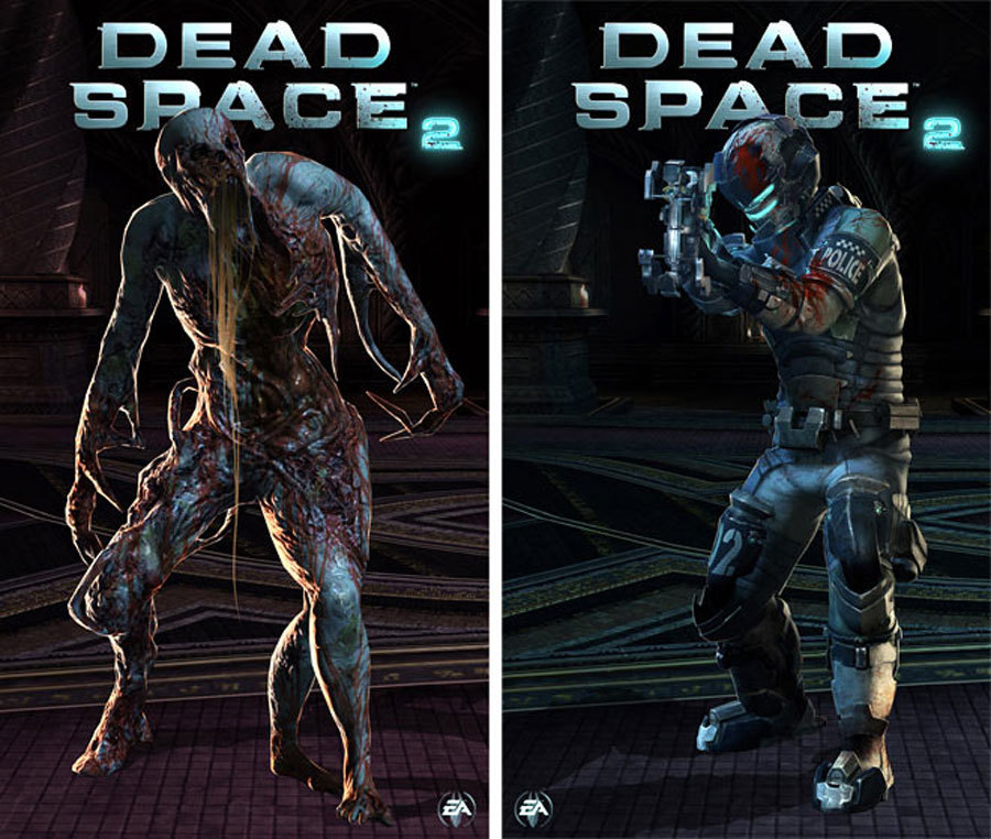 Deadspace2-7