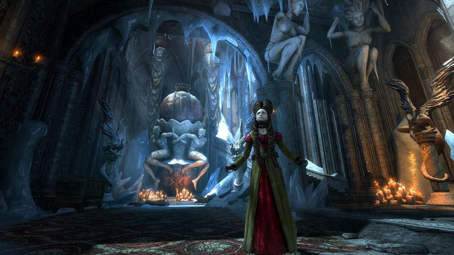 Castlevania-lords-of-shadow-reverie-1