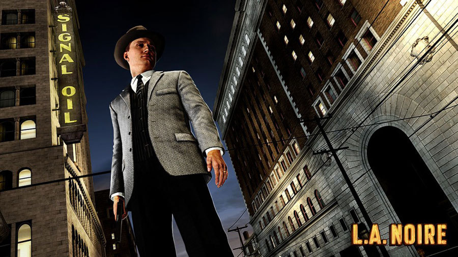 L-a-noire-3