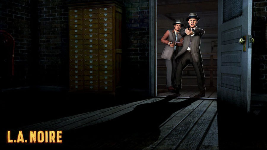 L-a-noire-2