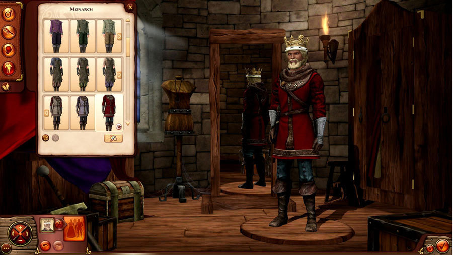 Sims-medieval-3
