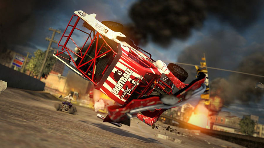 Motorstorm-apoc-7