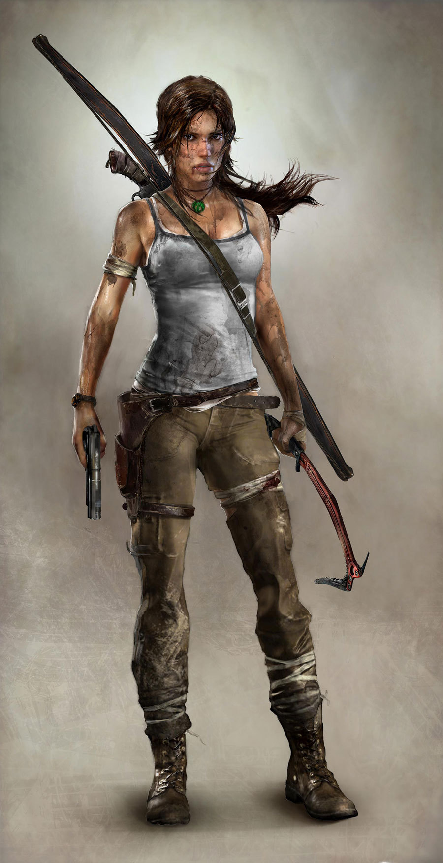 Tomb-raider-1