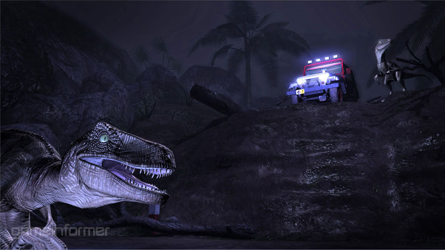 Jurassic-park-5