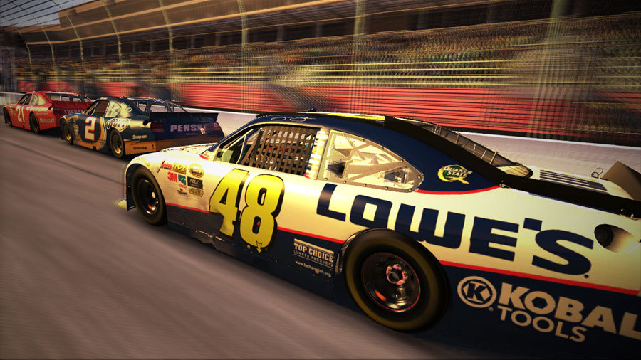 Nascar2011-2