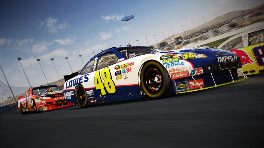 Nascar2011-3