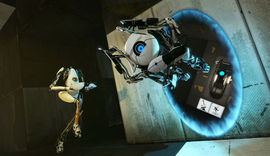 Portal2-9