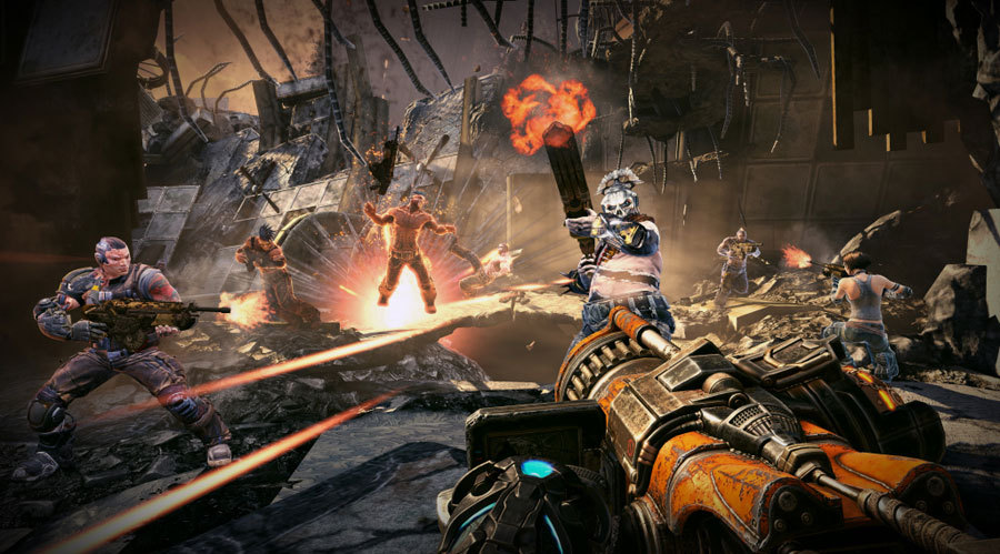 Bulletstorm-2