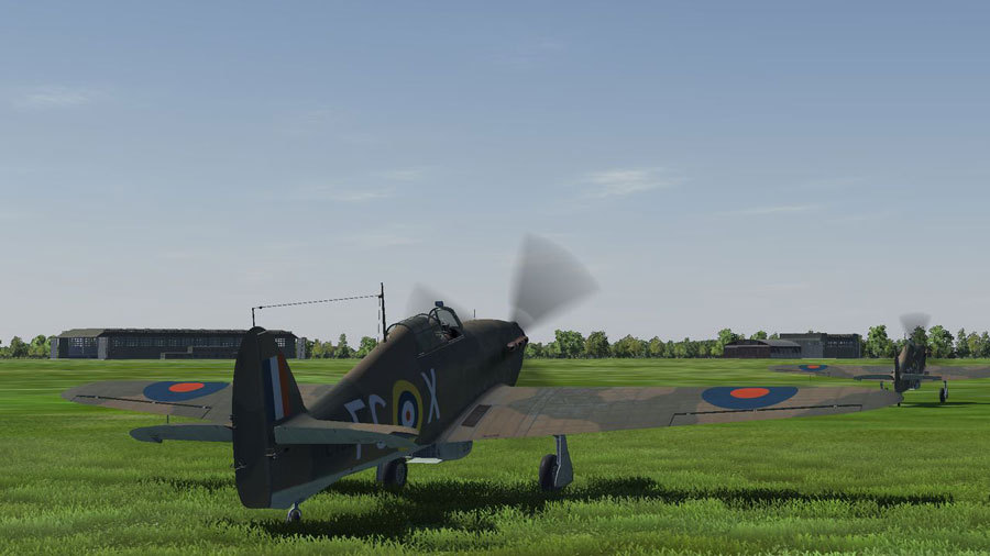 Il-2-sturmovik-cliffs-of-dover-11