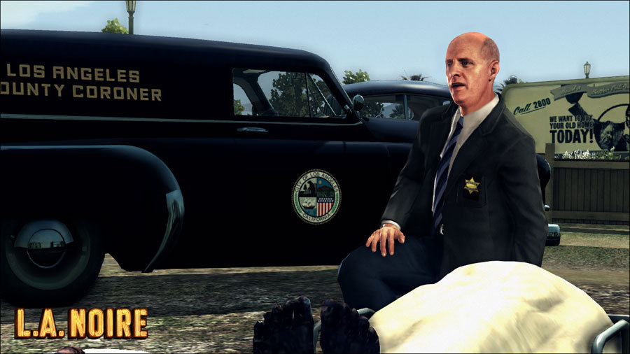 La-noire-5