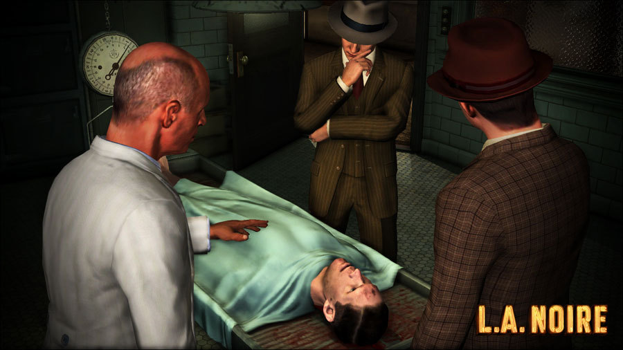 La-noire-2