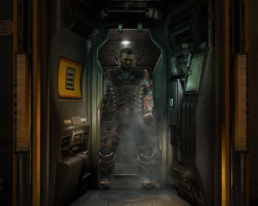 Deadspace2-14