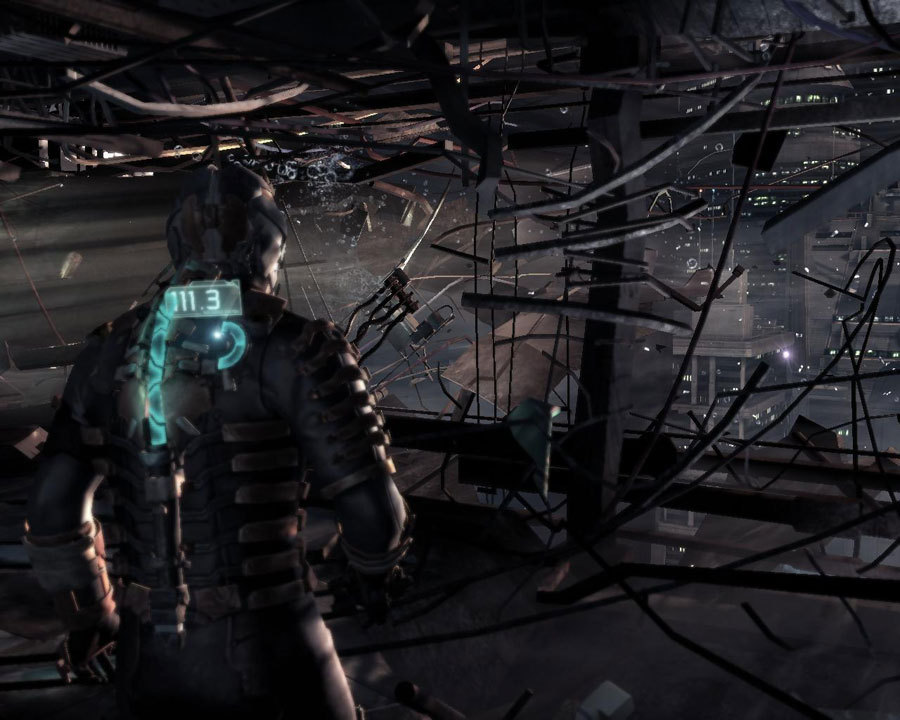 Deadspace2-5