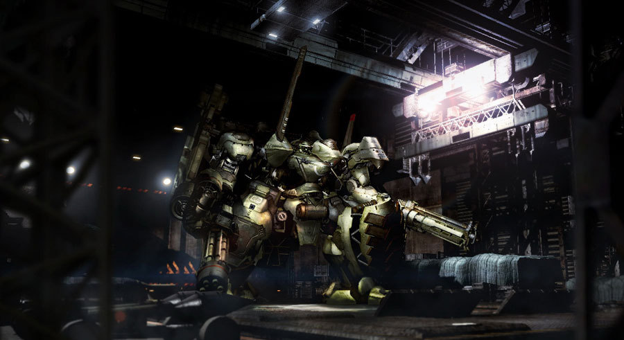 Image_armored_core_5-19