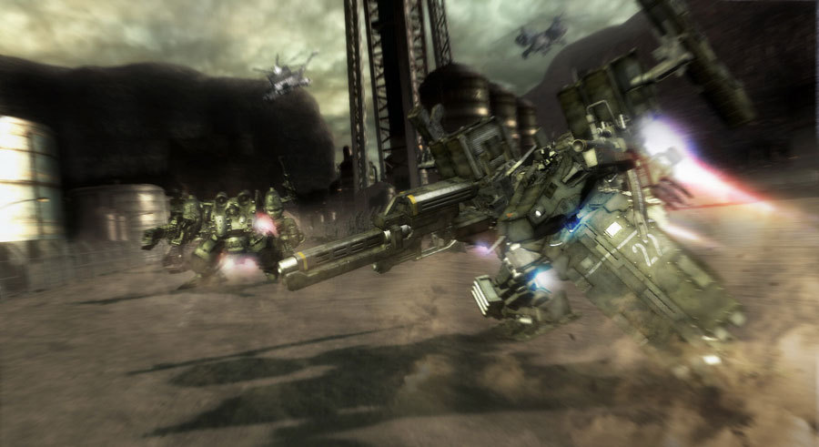 Image_armored_core_5-28