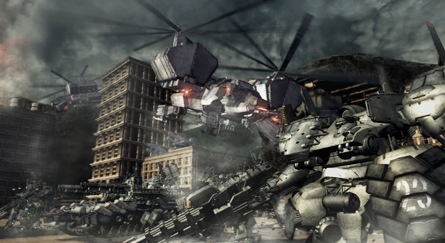 Image_armored_core_5-25