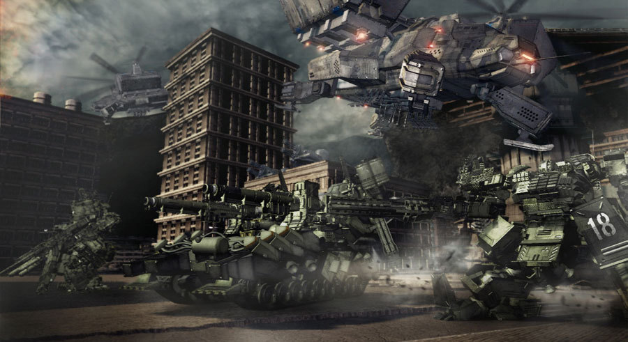 Image_armored_core_5-24