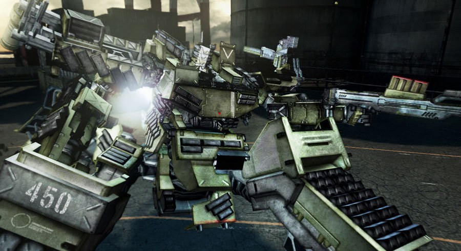 Image_armored_core_5-12