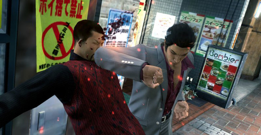 3-yakuza-3