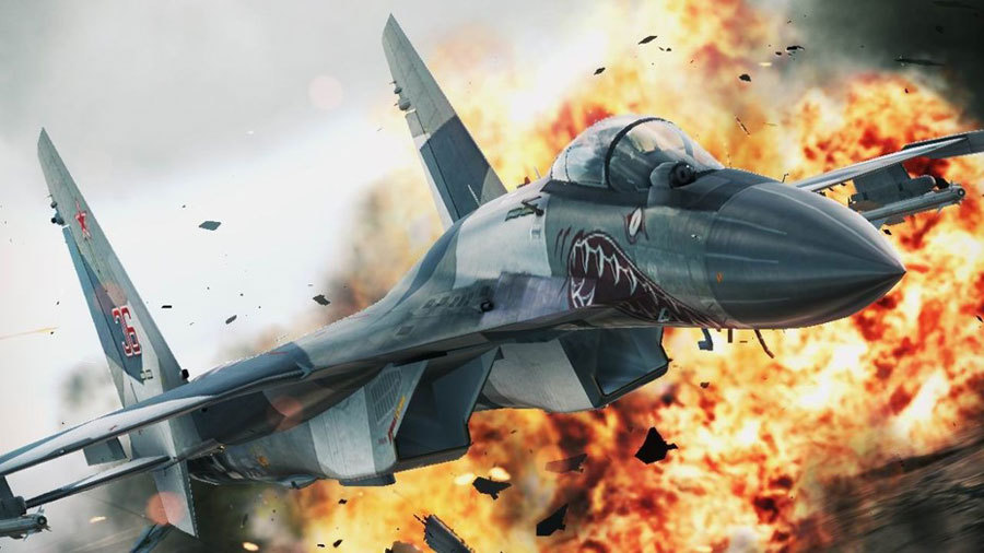 Ace-combat-aa-22