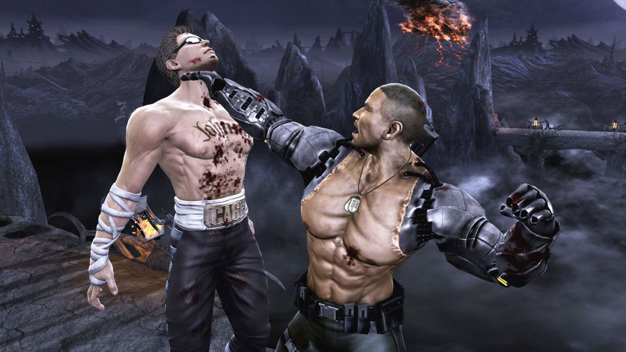 Mortal_combat-2