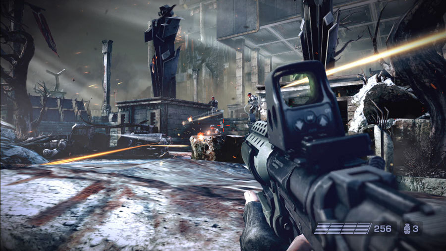 Killzone3-3