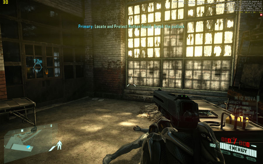 Crysis2-4