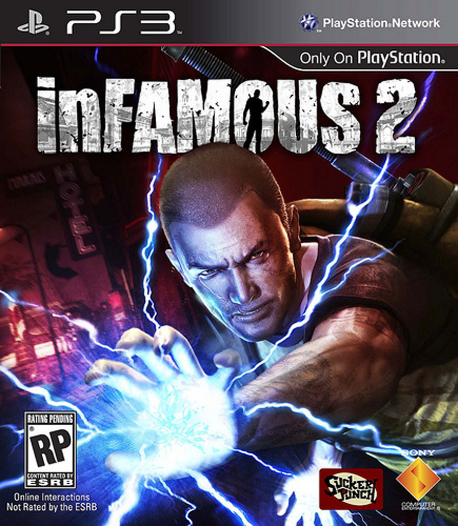 Infamous2-box-us