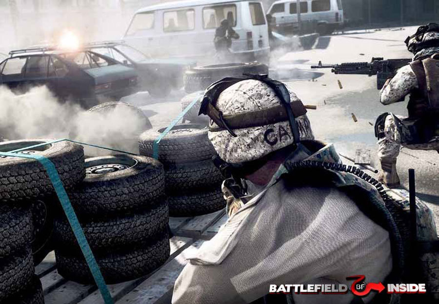 Battlefield3-5