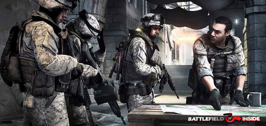 Battlefield3-2