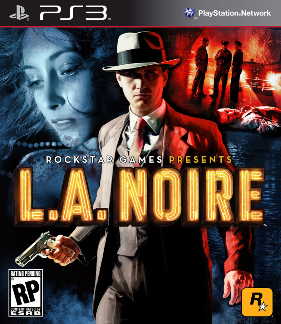 La-noire-box-ps3