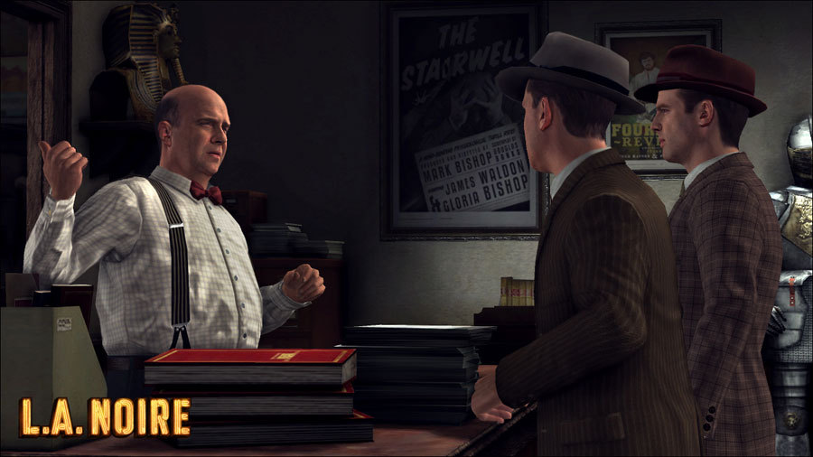 La-noire-2