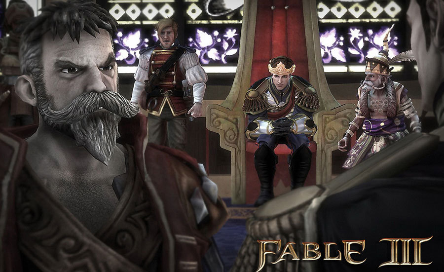 Fable_3-1