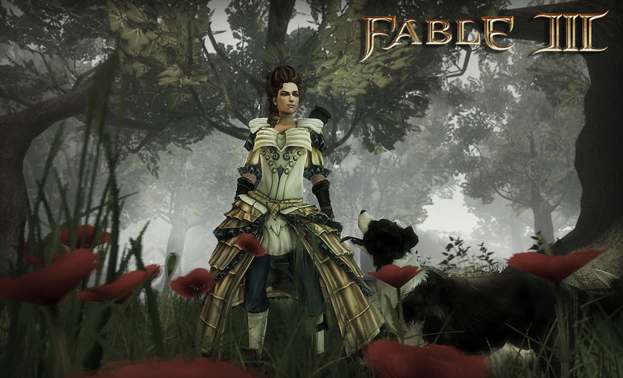 Fable_3-14