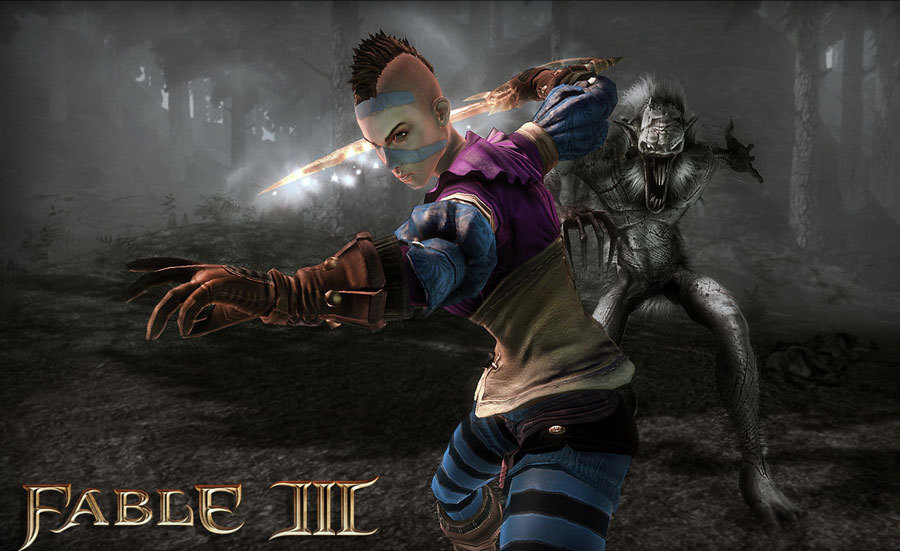 Fable_3-8