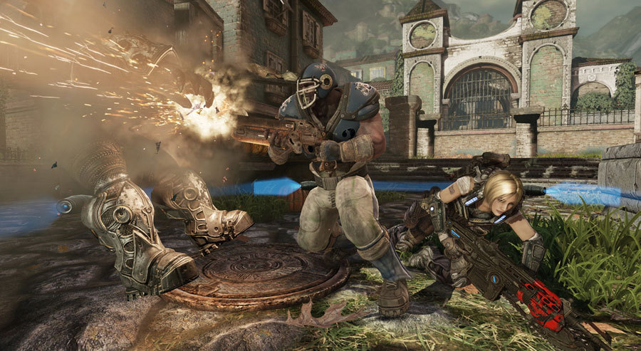 Gears_of_war_3-5