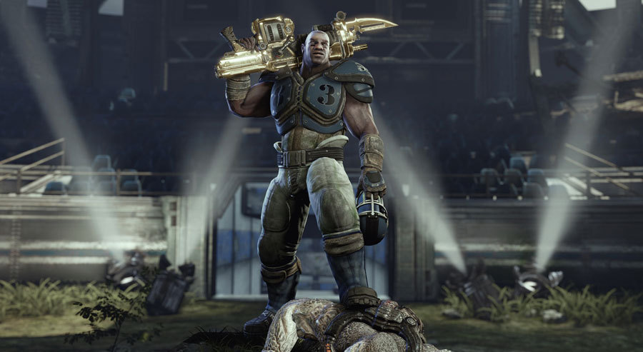 Gears_of_war_3-8