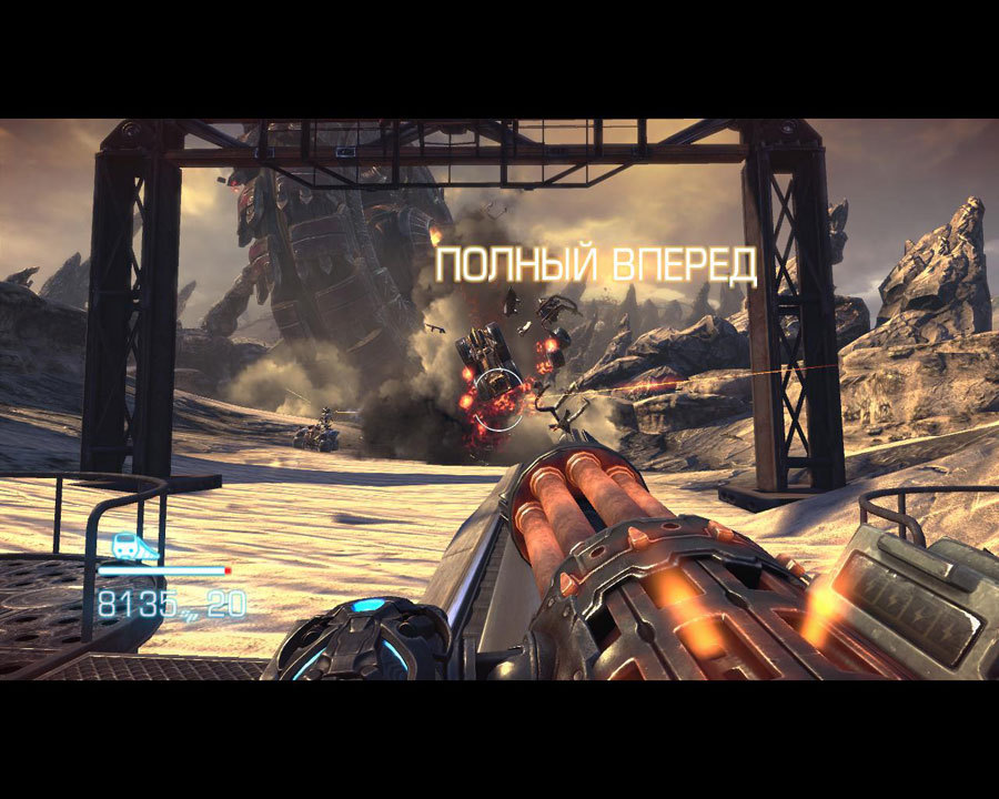 Bulletstorm-16