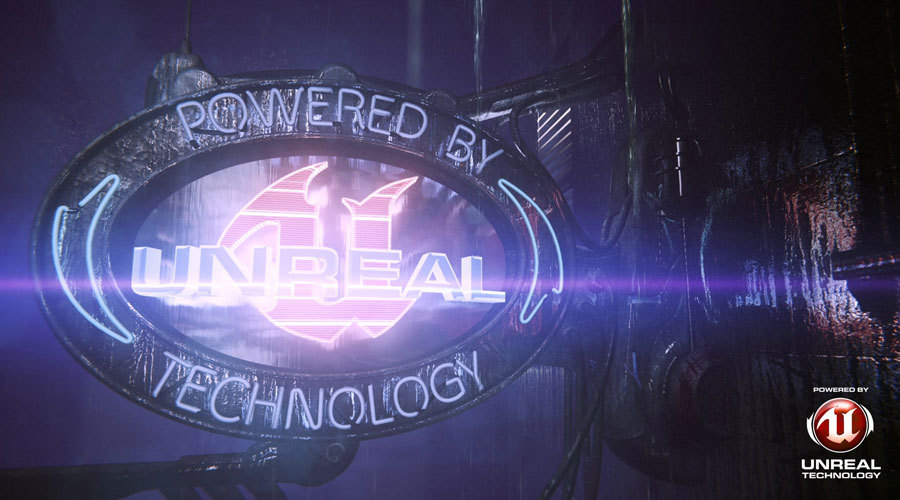 New-unreal-11