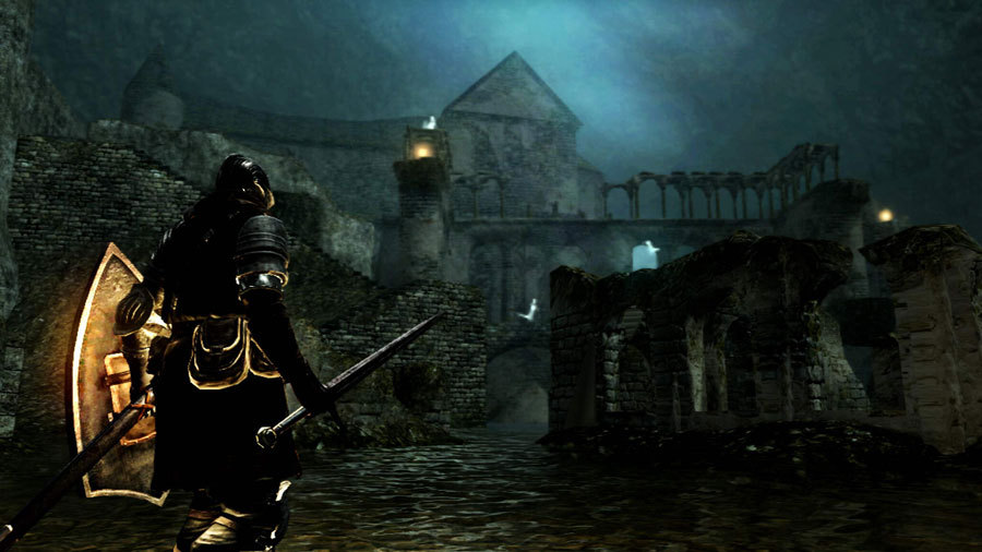 Dark_souls-4