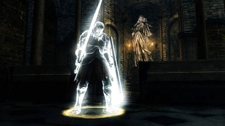 Dark_souls-3