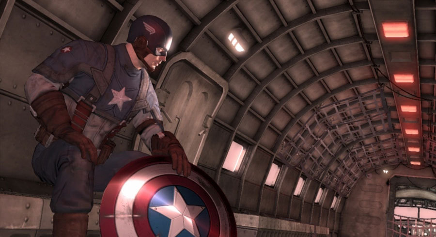 Captain_america-2