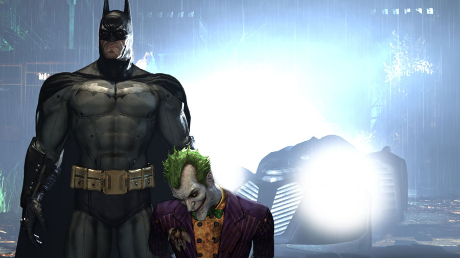 1-batman-arkham-asylum