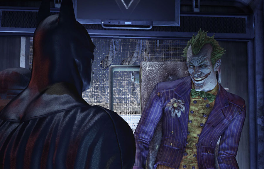 7-batman-arkham-asylum